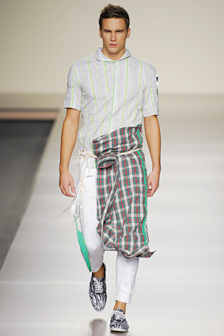 [imagenes__DSC2415_009fb061.jpg]