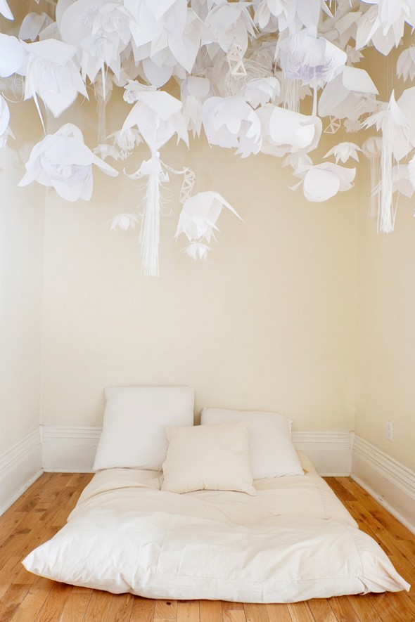 [CUTMR-RM-211-2-590x885.jpg]