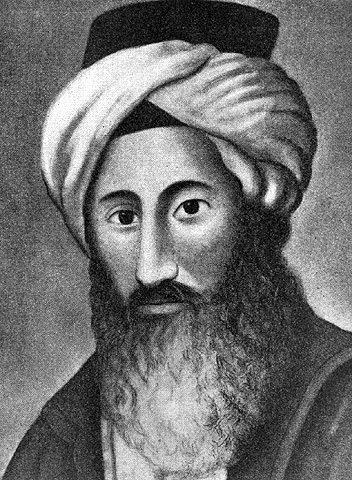 [Chaim_Yosef_David_Azulai.jpg]