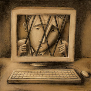 [computer+prison.jpg]
