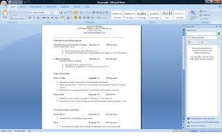 essays on idealism vs realism essays on idealism vs realism