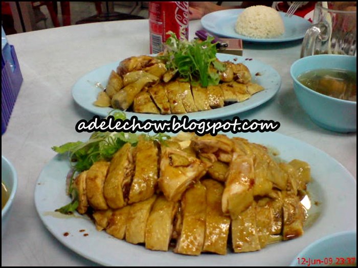 [DSC03255.JPG]