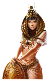 Crafty's Cuppa Coffee: My Isis-Hathor Egyptian Goddess Shriney ... Crafty's Cuppa Coffee: My Isis-Hathor Egyptian Goddess Shriney ...