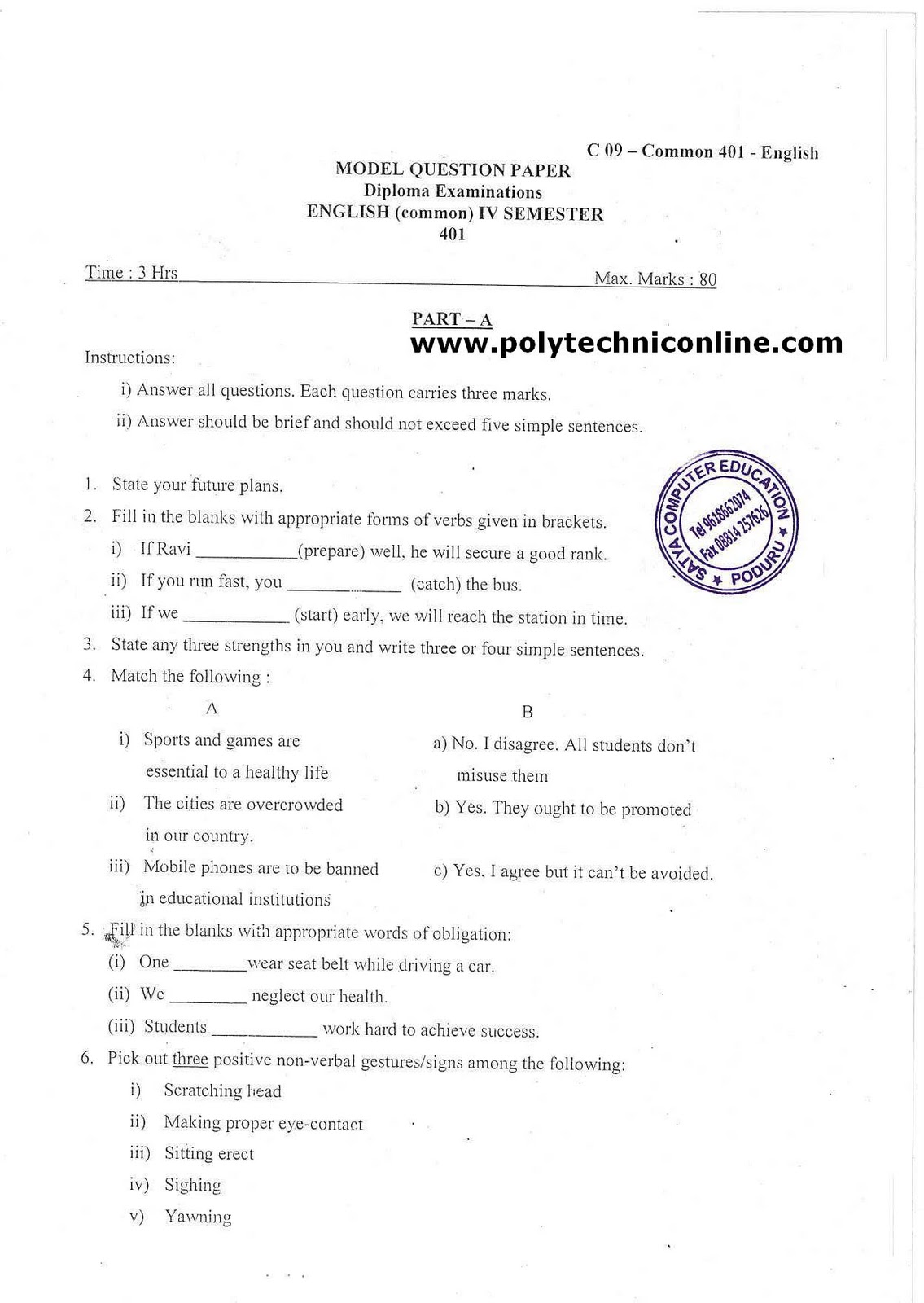 Random acts of kindness ideas picture