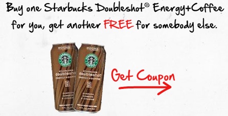 Energy drink coupons printable 2018