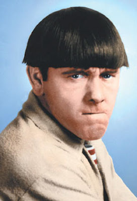 Asian+bowl+cut