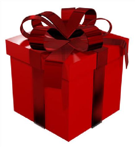 gift_wrap.png
