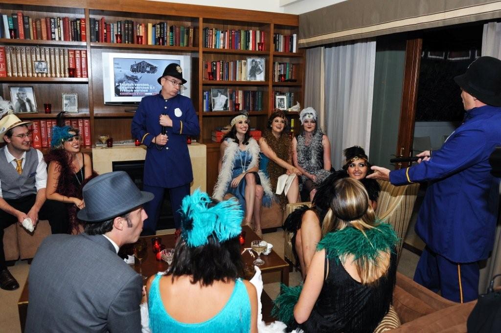 [elise+cop+-+next+to+last]