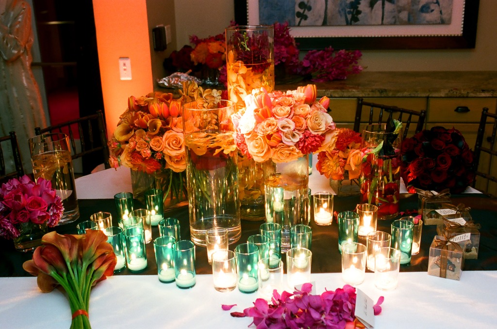 [abi+candles+-+next+to+last]