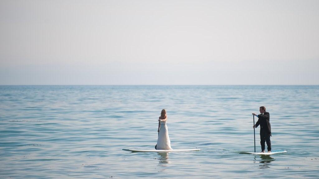 [kelly+and+c+on+boards]