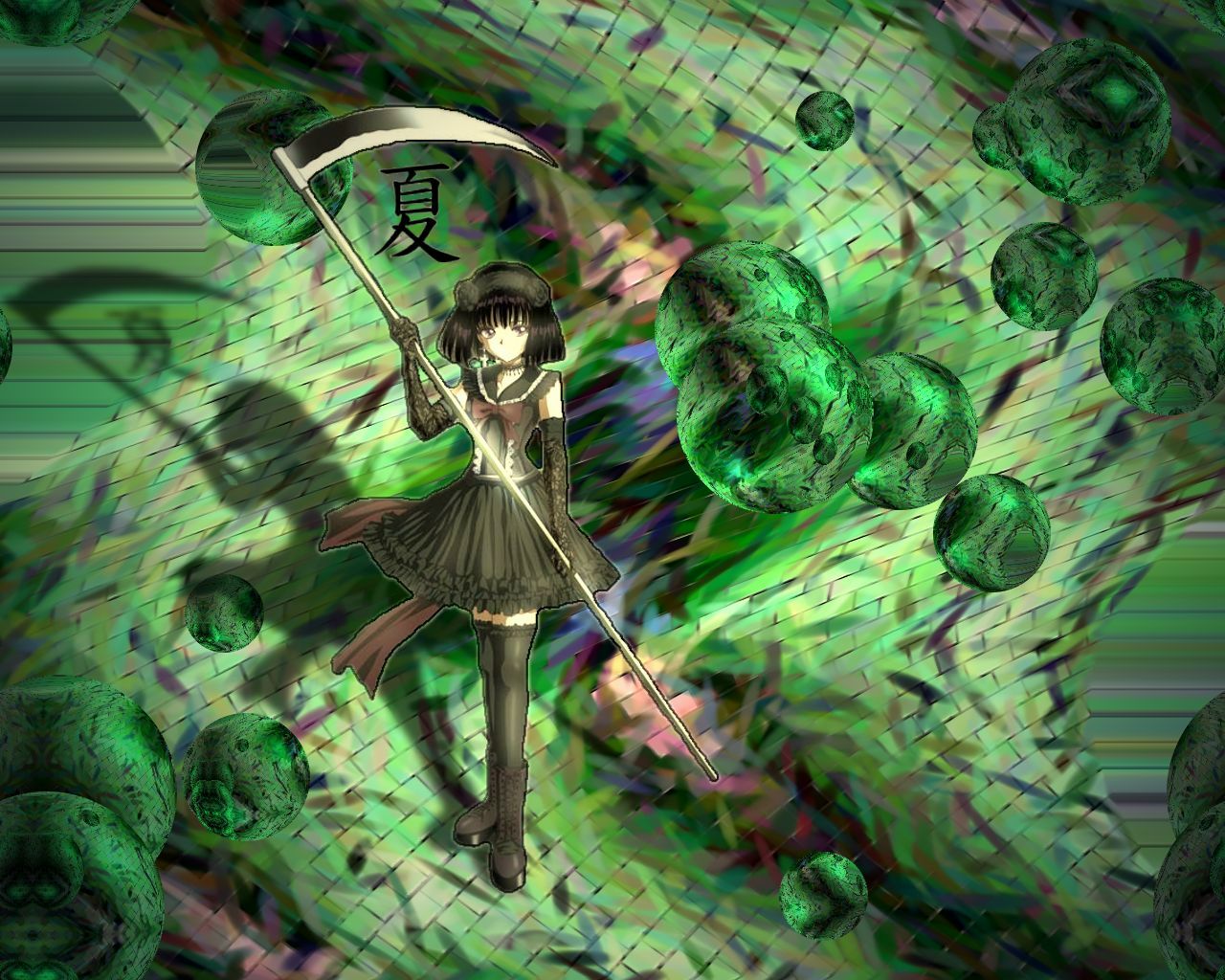 http://4.bp.blogspot.com/_sMdCwT2_YEE/TMkwxJSBW4I/AAAAAAAAADc/AiMaCf_NKLI/s1600/Fighting_Anime_Girl_Wallpaper.jpg