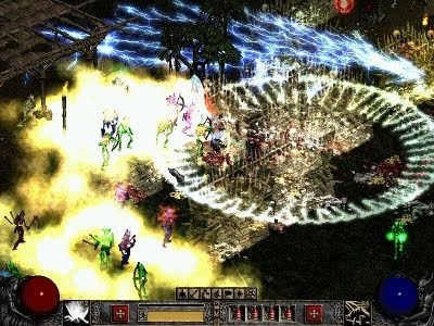 i lost my diablo 2 install disc i lost my diablo 2 install disc