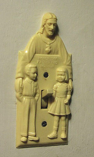 [JesusInterruptus.jpg]