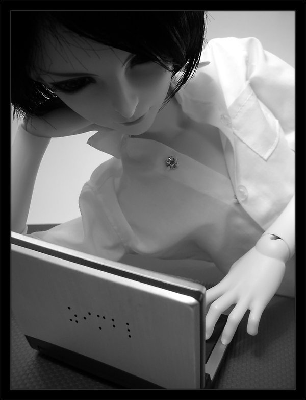 [www_by_Zimbl.jpg]