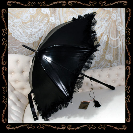[PVC+umbrella.JPG]