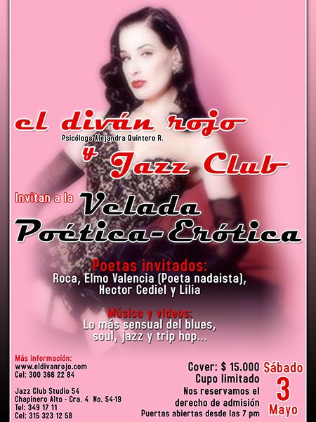 [Velada+Poesía+Erotica+Jazz+Club+v3.0.jpg]