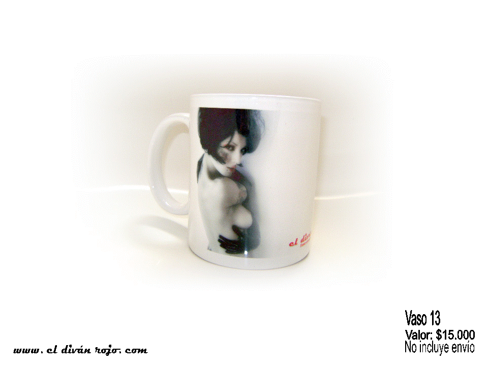 [Vaso+13.GIF]