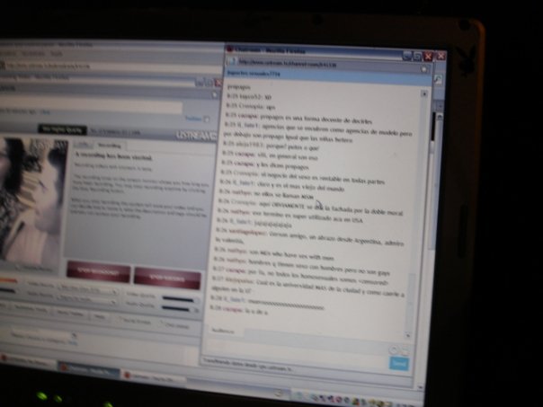 [2009+08+18+Programa+USTREAMTV+(2).jpg]