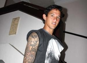Irfan Indonesia
