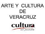 Pagina de Arte y Cultura de Veracruz