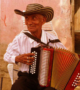 historia vallenato historia vallenato