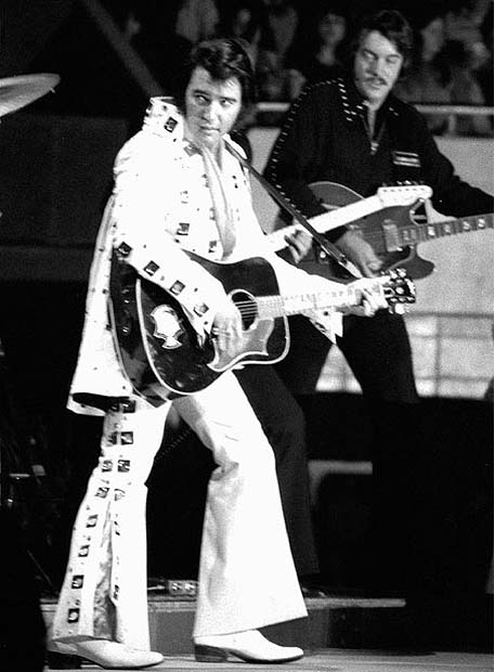 Elvis+Presley16.jpg