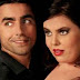 Fantastic Entrevista - 7ª Edição