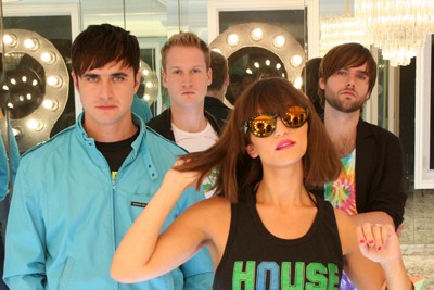 Album+dragonette+galore