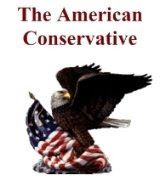 The American Conservative