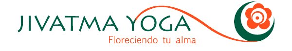 Jivatma Iyengar Yoga