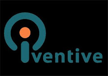 Iventive