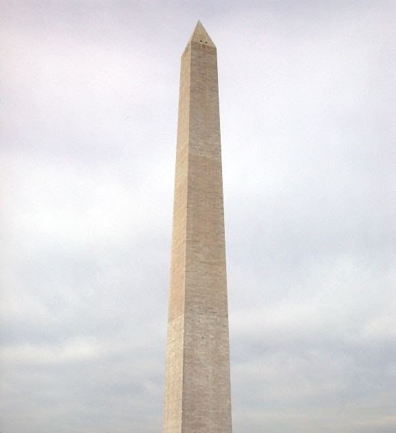 Penless Writer LAUS DEO Do you know what it means?