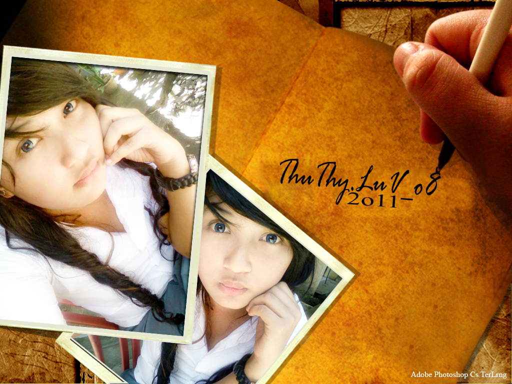 скачать торрент adobe photoshop cs8
