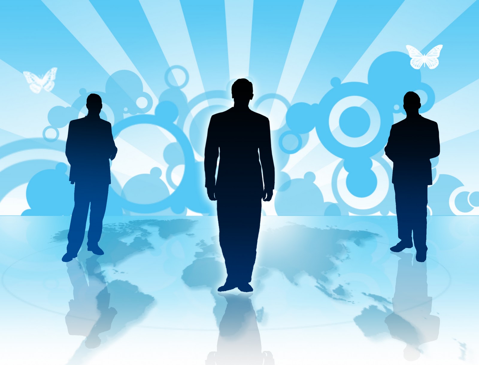 http://4.bp.blogspot.com/_sNHW8OVGeAs/TTGFnd1G3WI/AAAAAAAAADg/HoTeB960Dhk/s1600/Vector+Likes+V+024.jpg