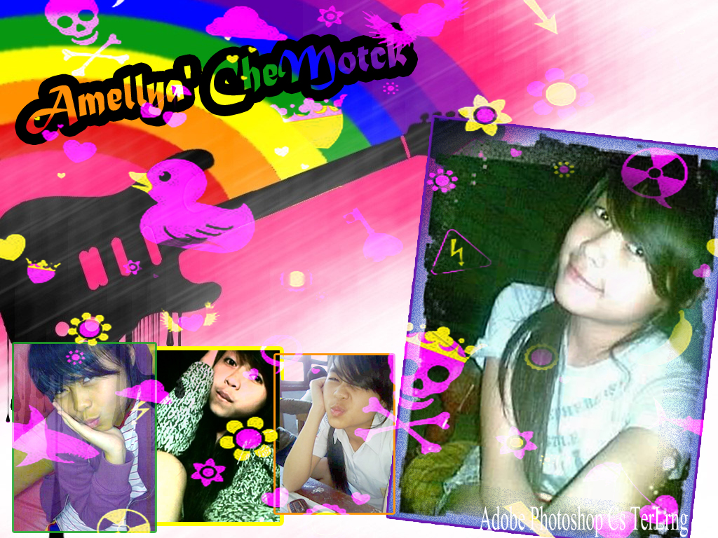 http://4.bp.blogspot.com/_sNHW8OVGeAs/TTLcfSclJvI/AAAAAAAAAIw/aa01xdRf3k4/s1600/Amellya%2527+CheMotck+2.jpg