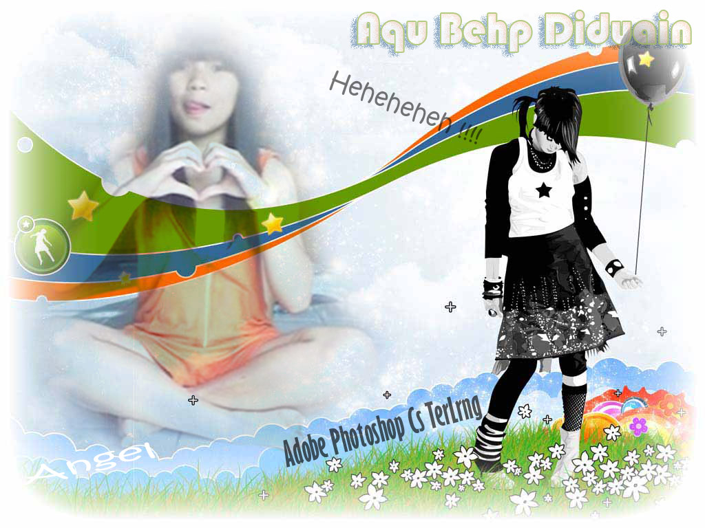 http://4.bp.blogspot.com/_sNHW8OVGeAs/TTLebJ4-l6I/AAAAAAAAAJU/GpIQyGplIF4/s1600/Aqu+Behp+Diduain+.jpg