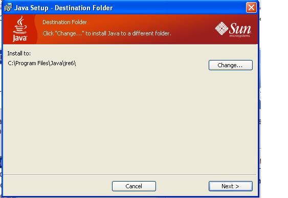 [java6.JPG]
