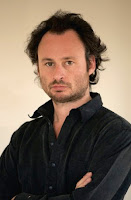 Bertil Scali