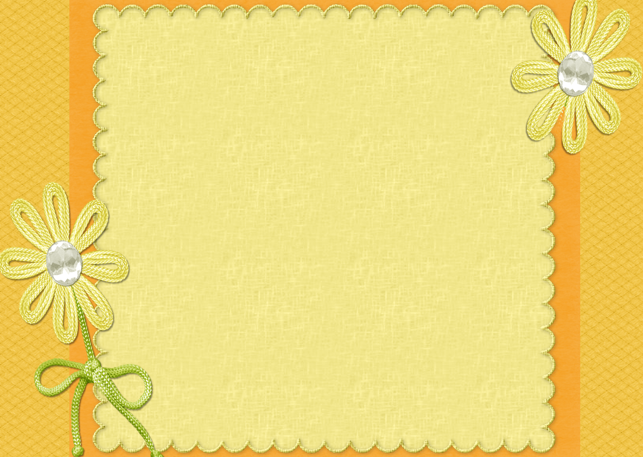 Fondos pastel Imagui