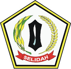 Logo Barito Kuala