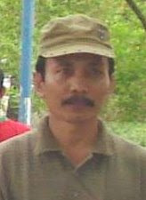 Pak Ambiar