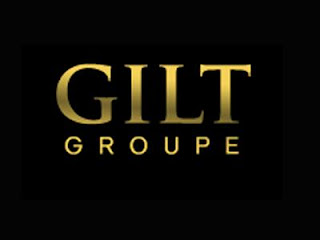 众名牌在GILT上大减价： Vera Wang, Rebecca Minkoff, Phillip Lim, CK, Helmut Lang 等等 01/02截止 - 小毛儿 - 小毛儿的博客