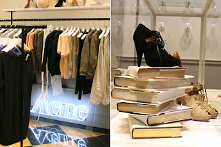 Acne Studio Holiday Sale (30 to 50 Off) - 12/22 (Ongoing) - 小毛儿 - 小毛儿的博客