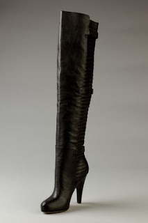 Matiko (性感的靴子和鞋)网上4折大甩卖 - 12/29东部时间早11点结束 - 小毛儿 - 小毛儿的博客