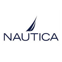 NAUTICA 冬衣/棉衣4折大减价 1月5日早11点截止 - 小毛儿 - 小毛儿的博客
