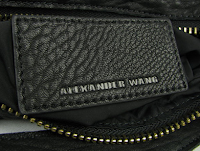 1月7日 美国时尚打折网站名牌减价一览表 - 小毛儿 - 小毛儿的博客