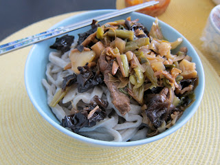 IMPROVD sample sale 1/12-1/21 - 小毛儿 - 小毛儿的博客