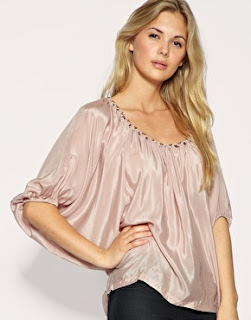 小毛儿报告：Prive multi designer sample sale - 小毛儿 - 小毛儿的博客