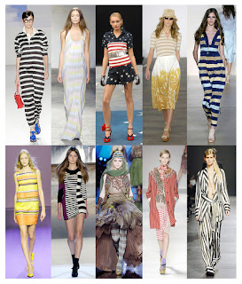 1/27-1/30 Cynthia Rowley Sample Sale - 小毛儿 - 小毛儿的博客