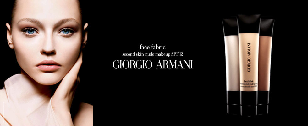 Armani Beauty Coupon & Sale Giorgio Armani isn’t just for clothing anymore. With the advent of Giorgio Armani Beauty, the brand has expanded into skincare, makeup, and fragrances for men and women. Giorgio Armani Beauty offers a wide range of makeup and skincare items for every skin .